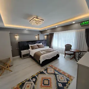  Otel Classio Kadikoey